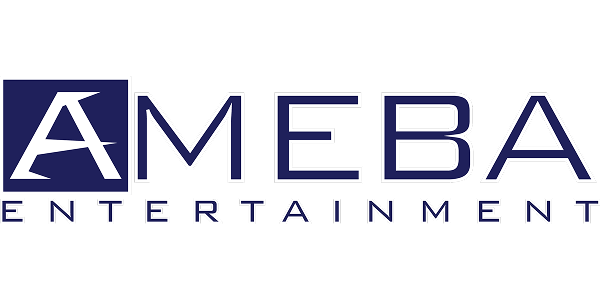 AE-COLOR পেমেন্ট পদ্ধতি