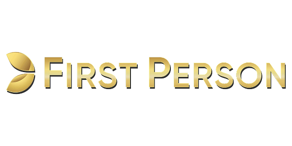 FP-COLOR পেমেন্ট পদ্ধতি