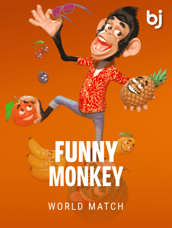 Funny Monkeypng