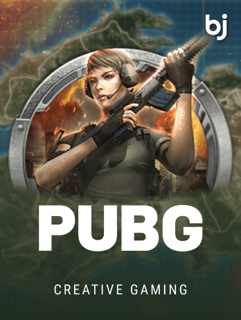 PUBGpng
